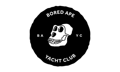 Bored Ape Yatch Club