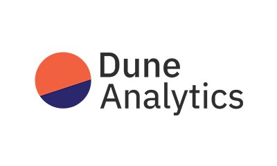 Dune Analytics