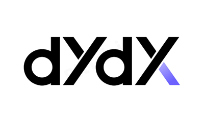 dydx