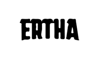 ertha