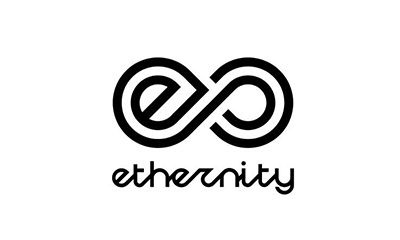 Ethernity