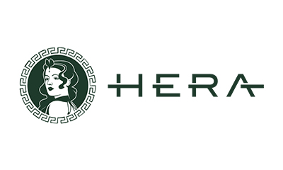 Hera Finance