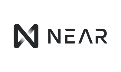 Near