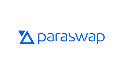 paraswap