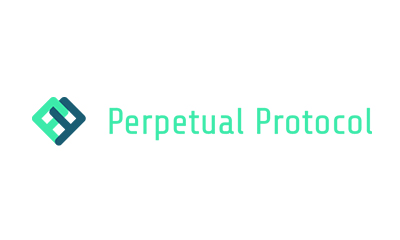 perpetual