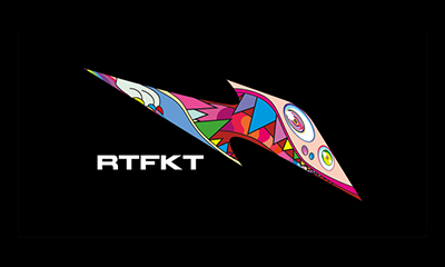 RTFK Studios