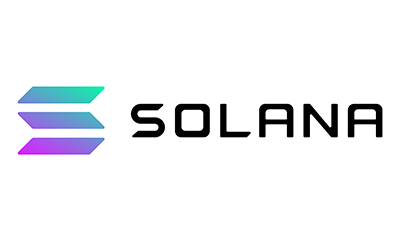 Solana